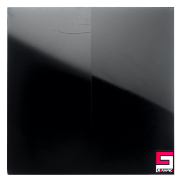 Aluminium Panel Aluminium Panel