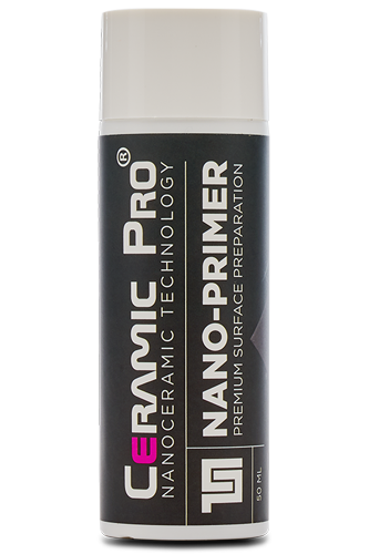 Ceramic Pro Nano-Primer Ceramic Pro Nano-Primer